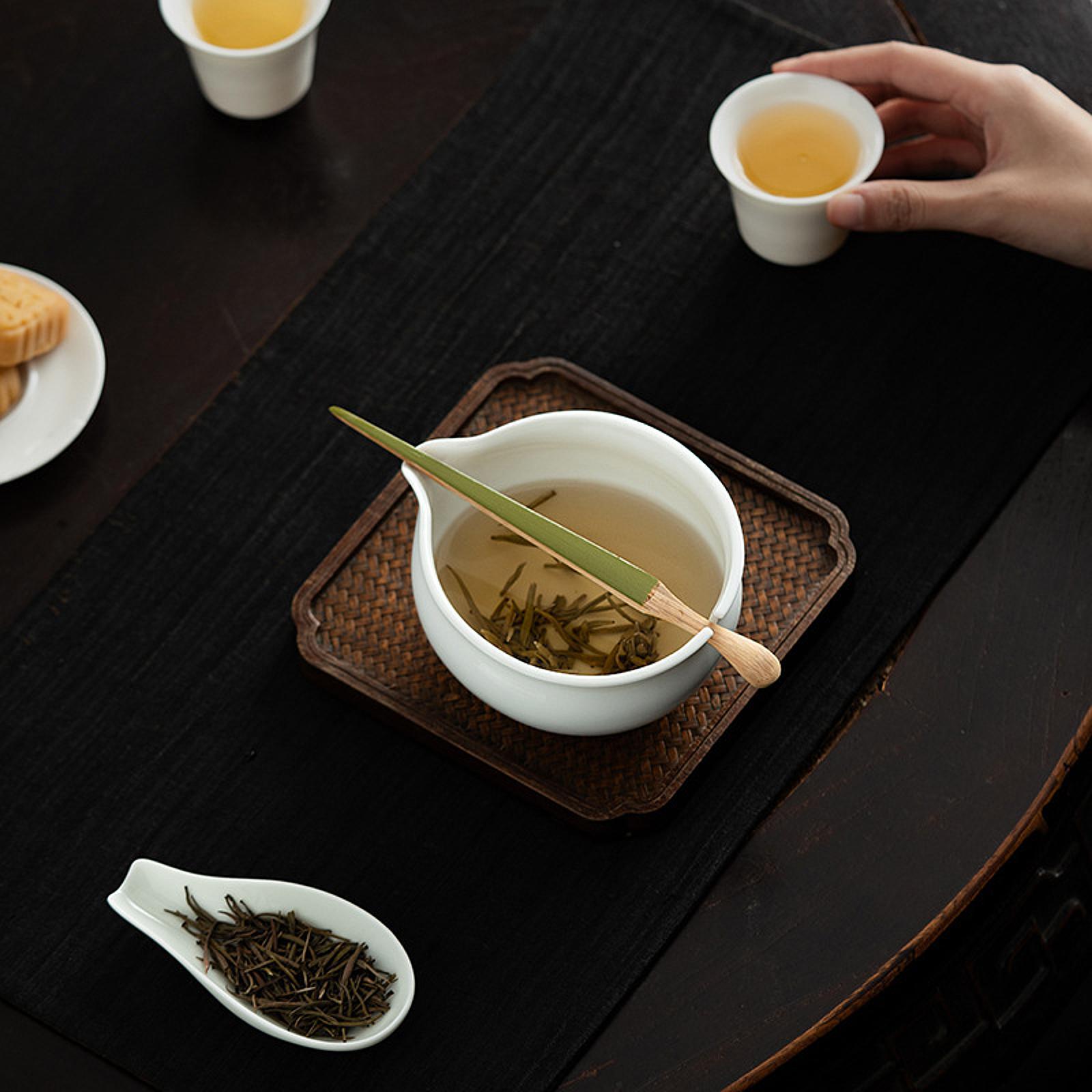 Matcha Bowl Chawan - Ensemble de bols de cérémonie du