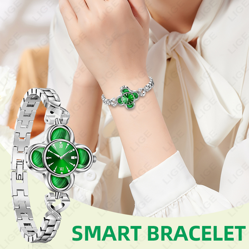 Japanese Women Lifestyle - Diamant ensemble couleur lumière luxe cordon