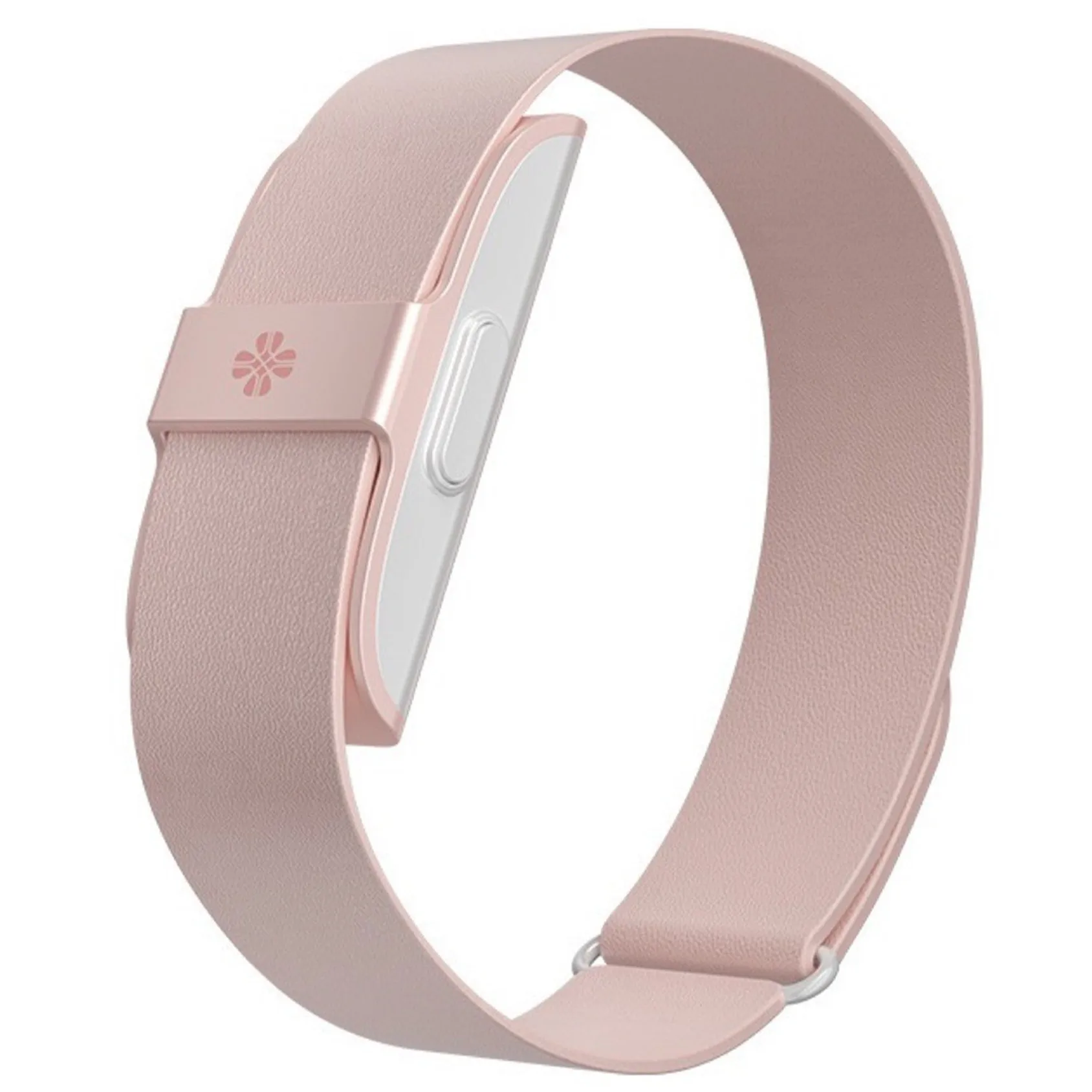 Japanese Lifestyle App - Bracelet intelligent étanche avec application, suivi