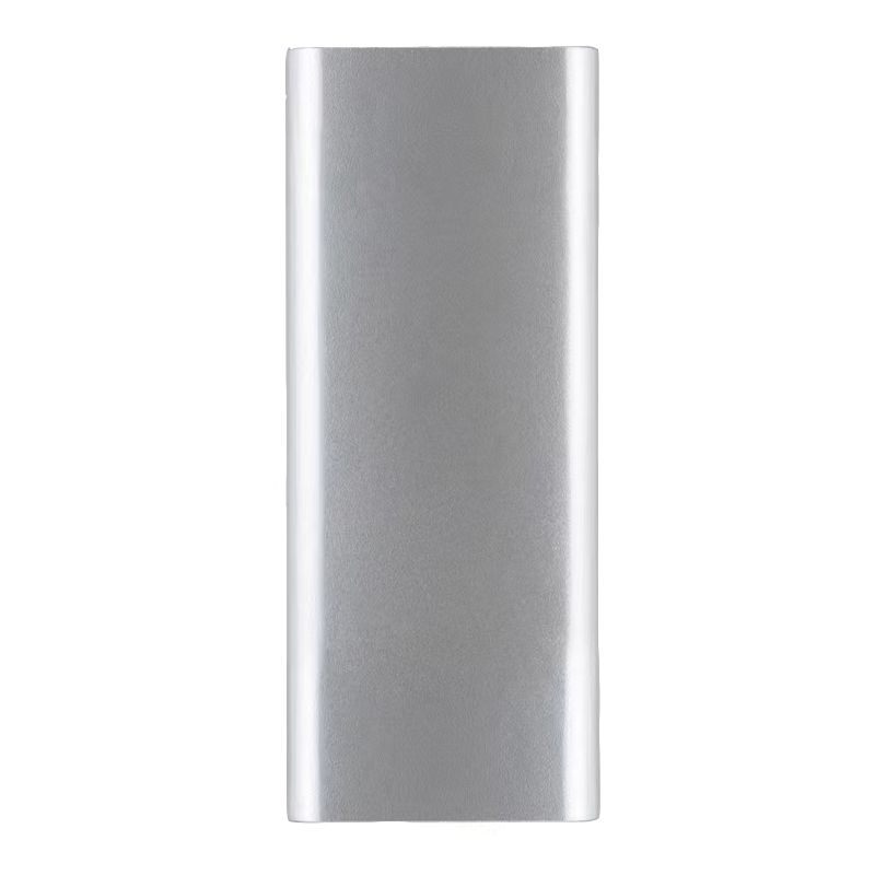 Dyson Fan Pure Cool - Télécommande de remplacement Y47A pour ventilateur