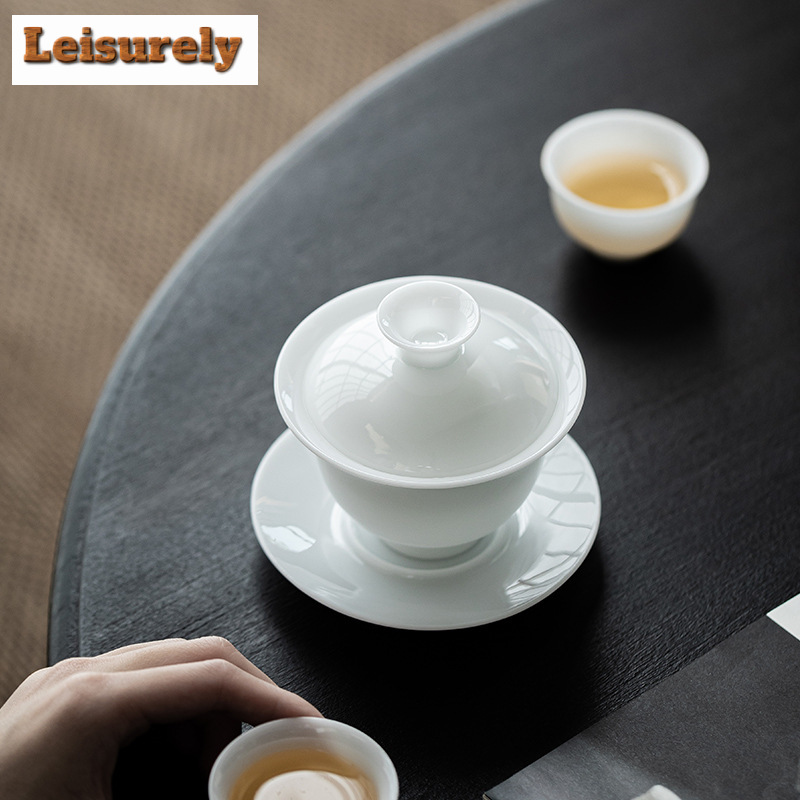Gaiwan Linglong-Théière Japona - Matcha Bowl Chawan avis et prix