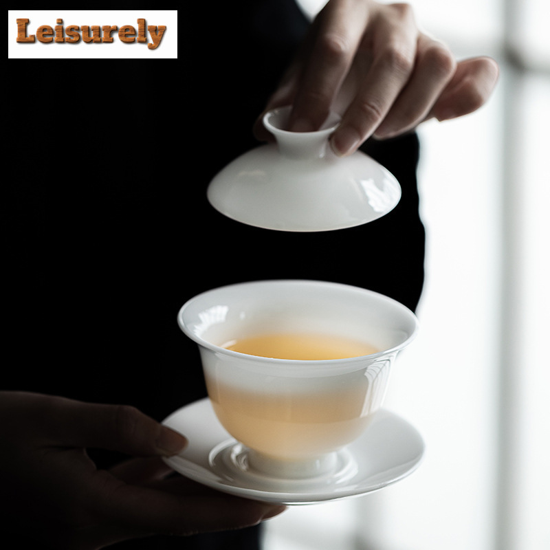 Gaiwan Linglong-Théière Japona - Matcha Bowl Chawan avis et prix