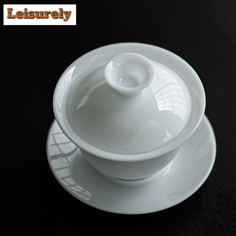 Gaiwan Linglong-Théière Japona - Matcha Bowl Chawan avis et prix