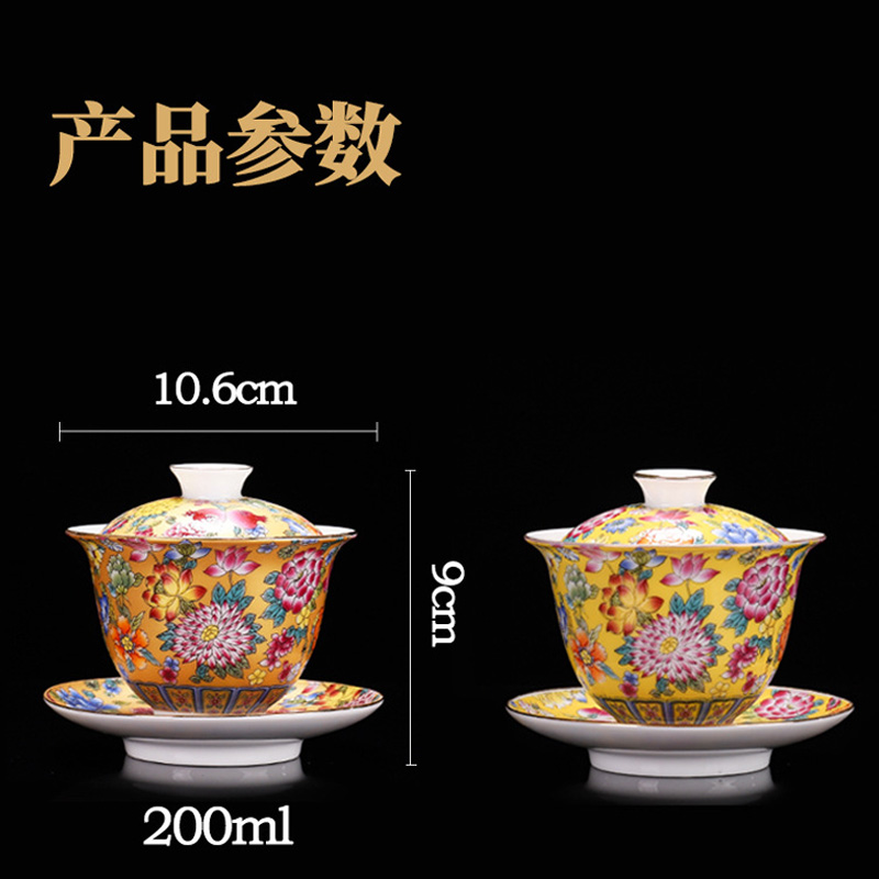 HMLOVE porcelaine blanche Sanc - Matcha Bowl Chawan avis et prix