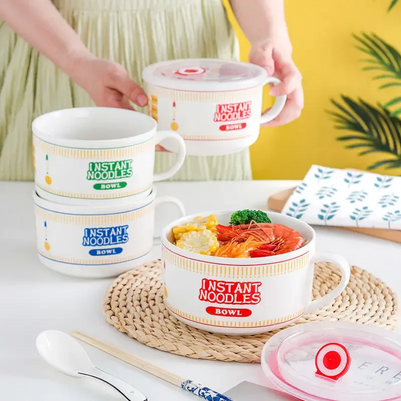 Filles à Bouillie Instantanée  - Matcha Bowl Chawan avis et prix