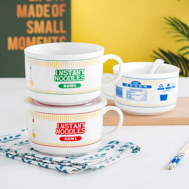 Filles à Bouillie Instantanée  - Matcha Bowl Chawan avis et prix