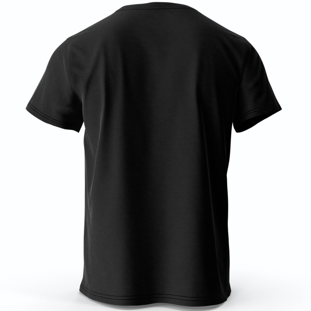 T-Shirt 100% coton imprimé Foo - Japan Lifestyle And Culture avis et prix