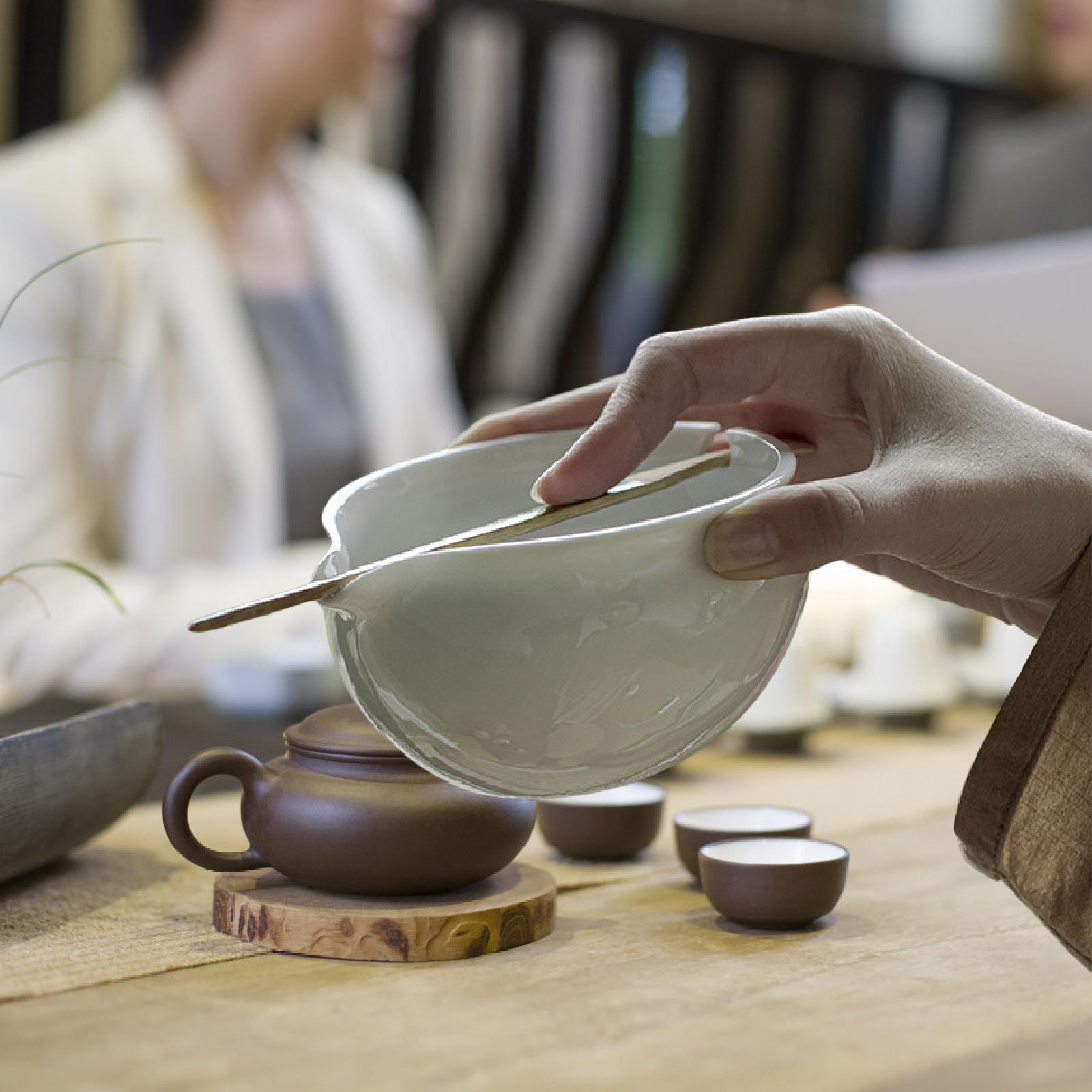 Ensemble de bols de cérémonie  - Matcha Bowl Chawan avis et prix