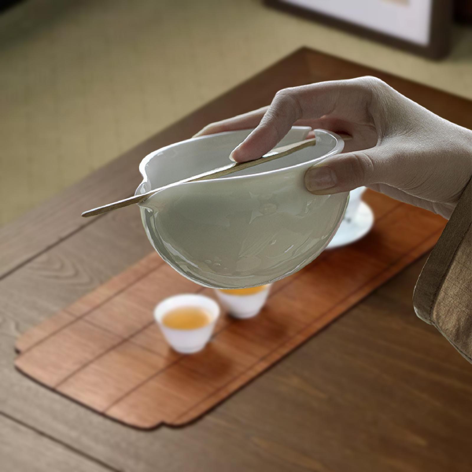 Ensemble de bols de cérémonie  - Matcha Bowl Chawan avis et prix