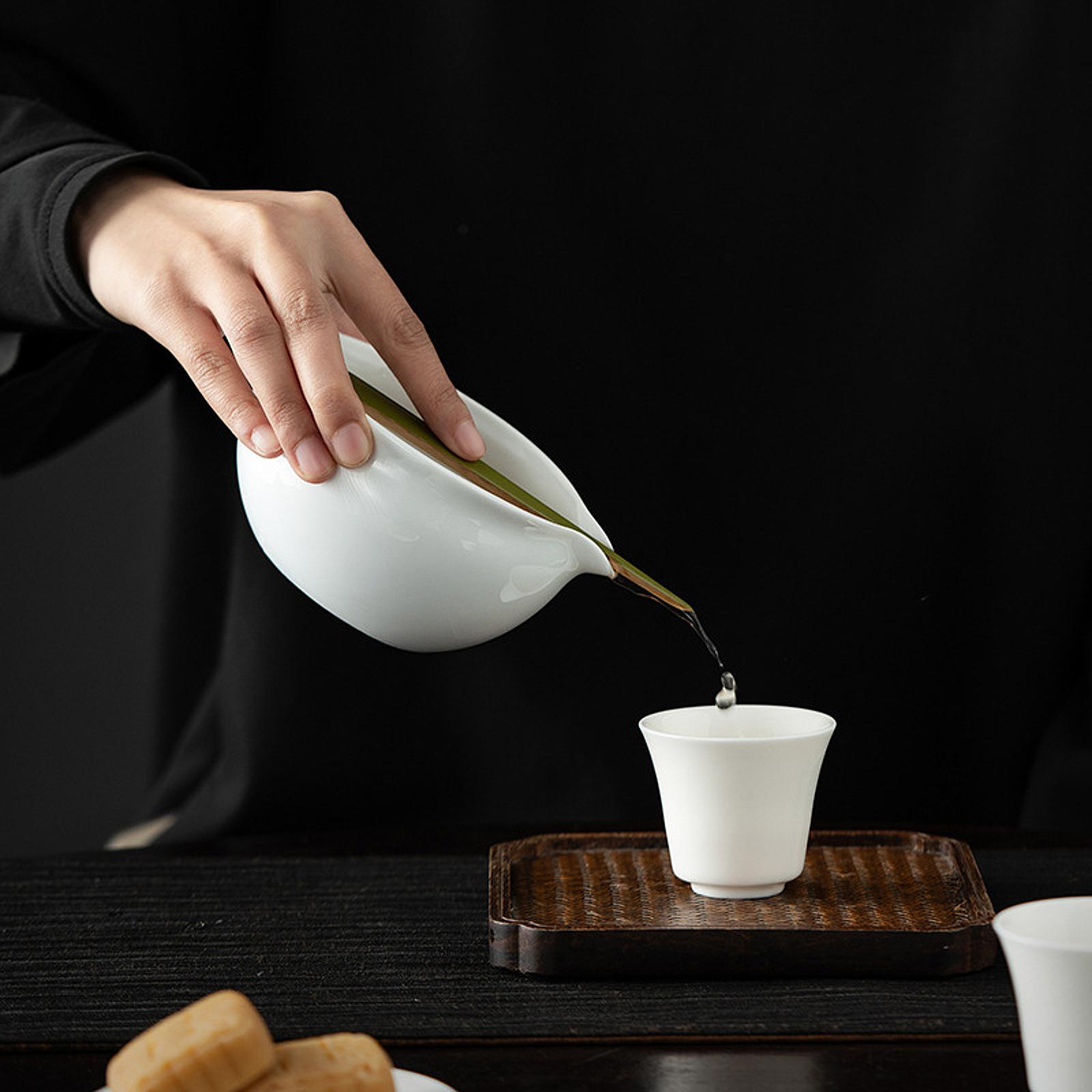 Ensemble de bols de cérémonie  - Matcha Bowl Chawan avis et prix