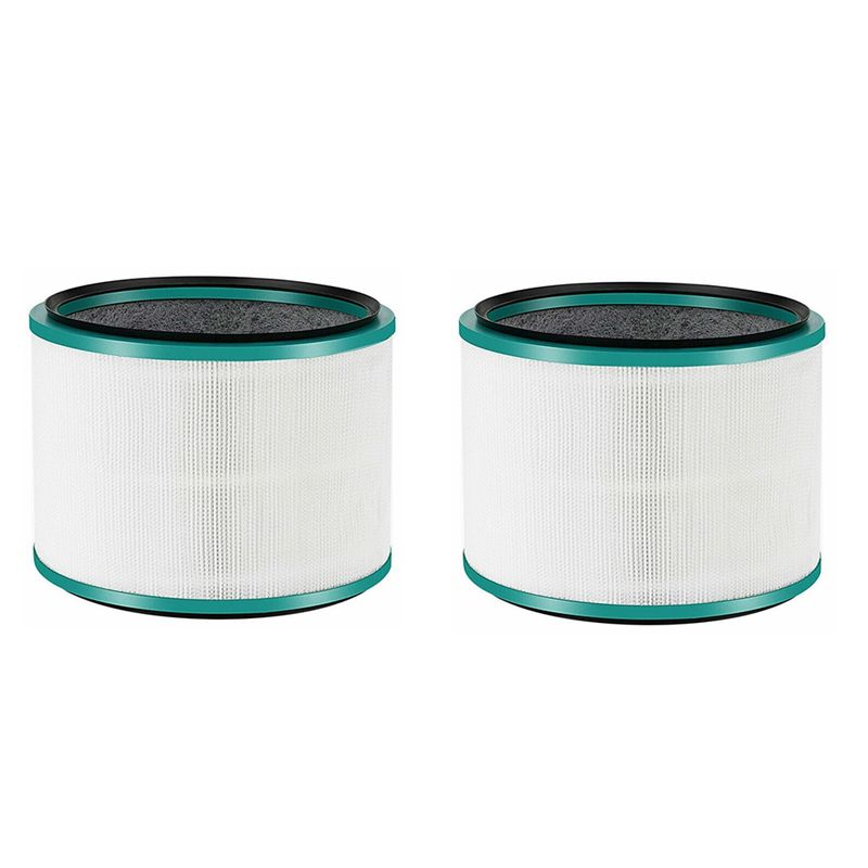 (A25M) filtre Hepa compatible  - Dyson Fan Pure Cool avis et prix