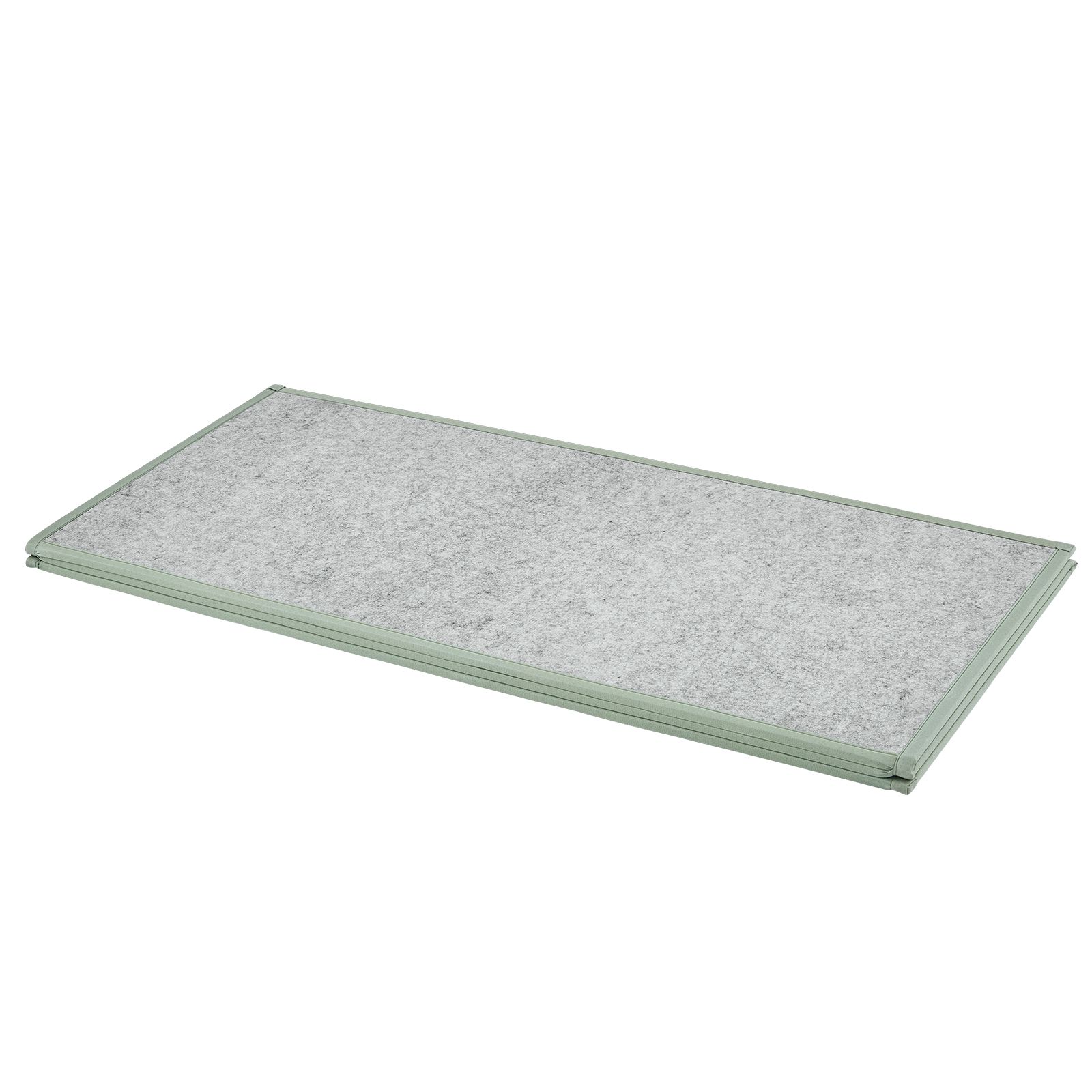 Tapis Tatami Japonais, Matelas - Tatami Mat Rush avis et prix