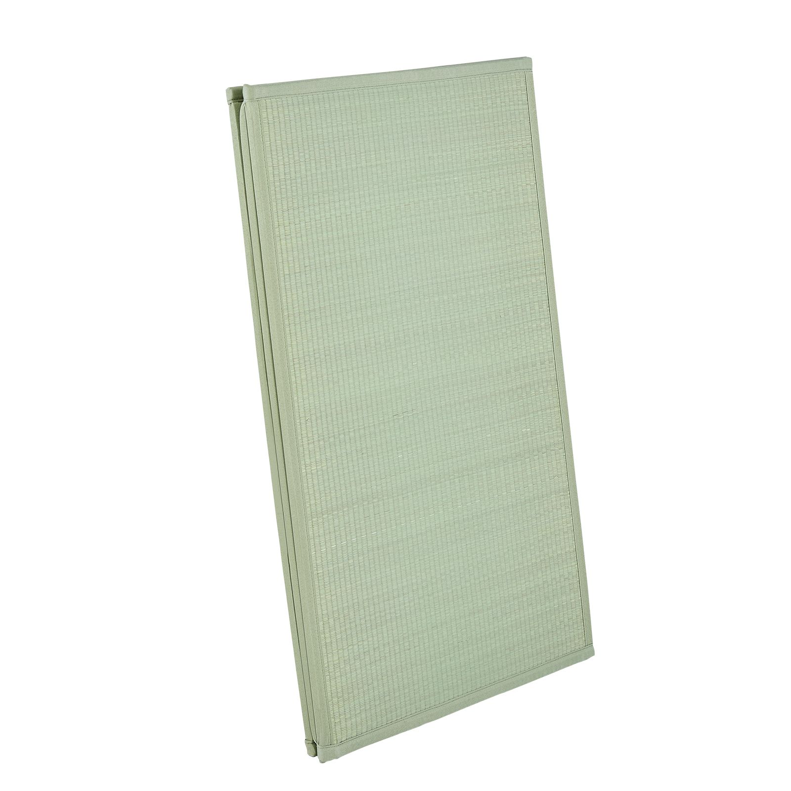 Tapis Tatami Japonais, Matelas - Tatami Mat Rush avis et prix