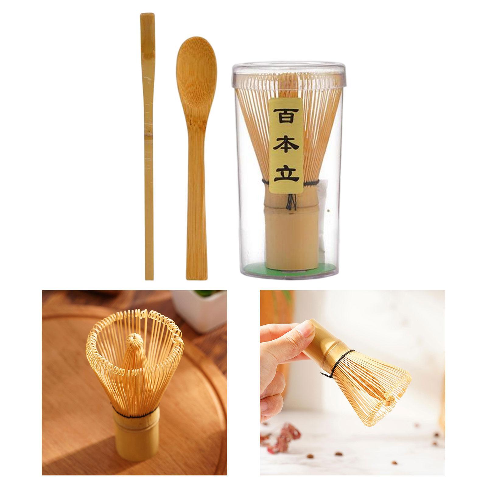 Ensemble de fouets Matcha, Kit - Matcha Bowl Chawan avis et prix