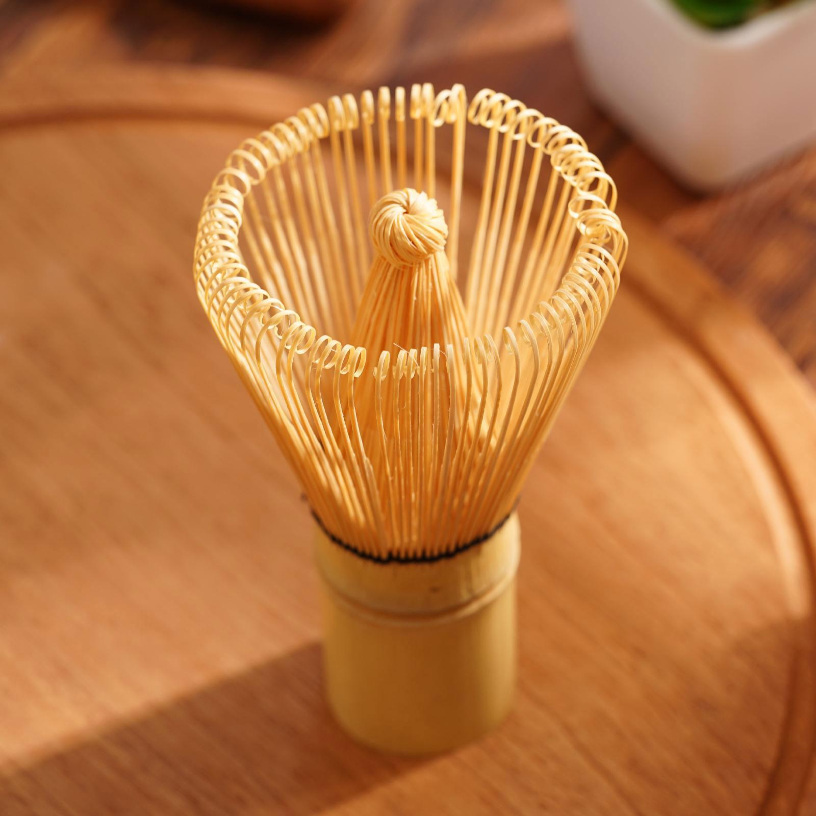 Ensemble de fouets Matcha, Kit - Matcha Bowl Chawan avis et prix
