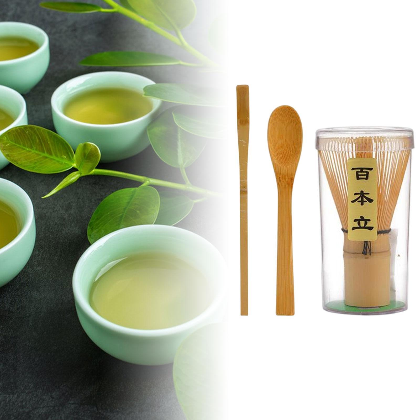 Ensemble de fouets Matcha, Kit - Matcha Bowl Chawan avis et prix