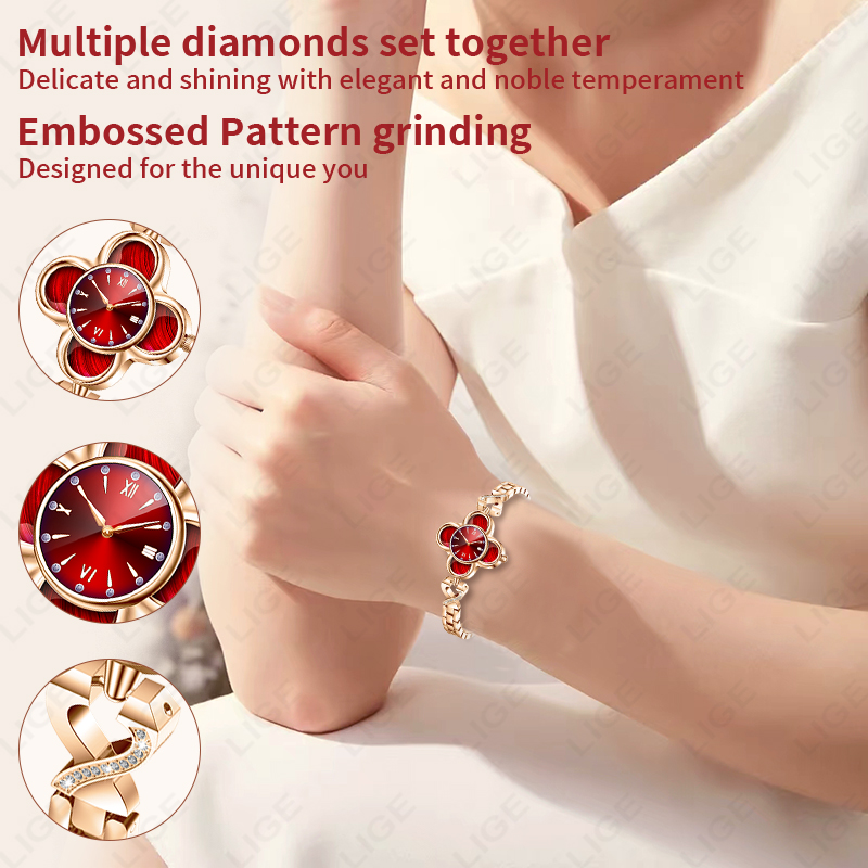 Diamant ensemble couleur lumiè - Japanese Women Lifestyle avis et prix