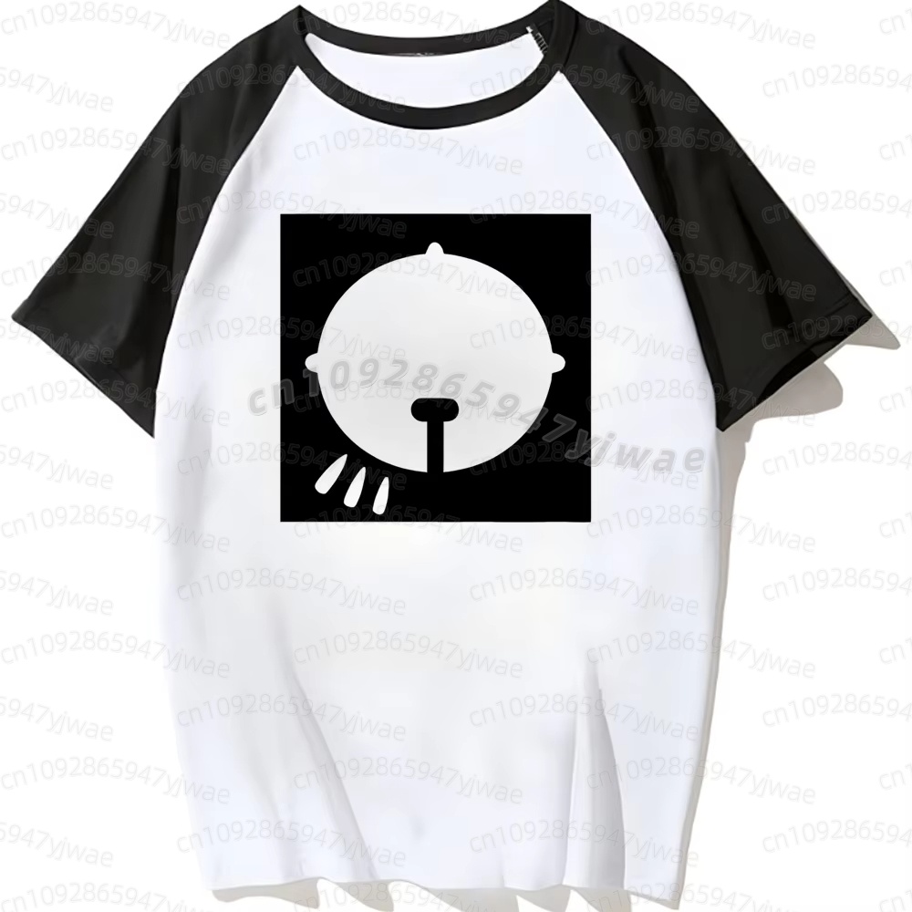 T-shirt à manches longues Anim - Japan Lifestyle And Culture avis et prix