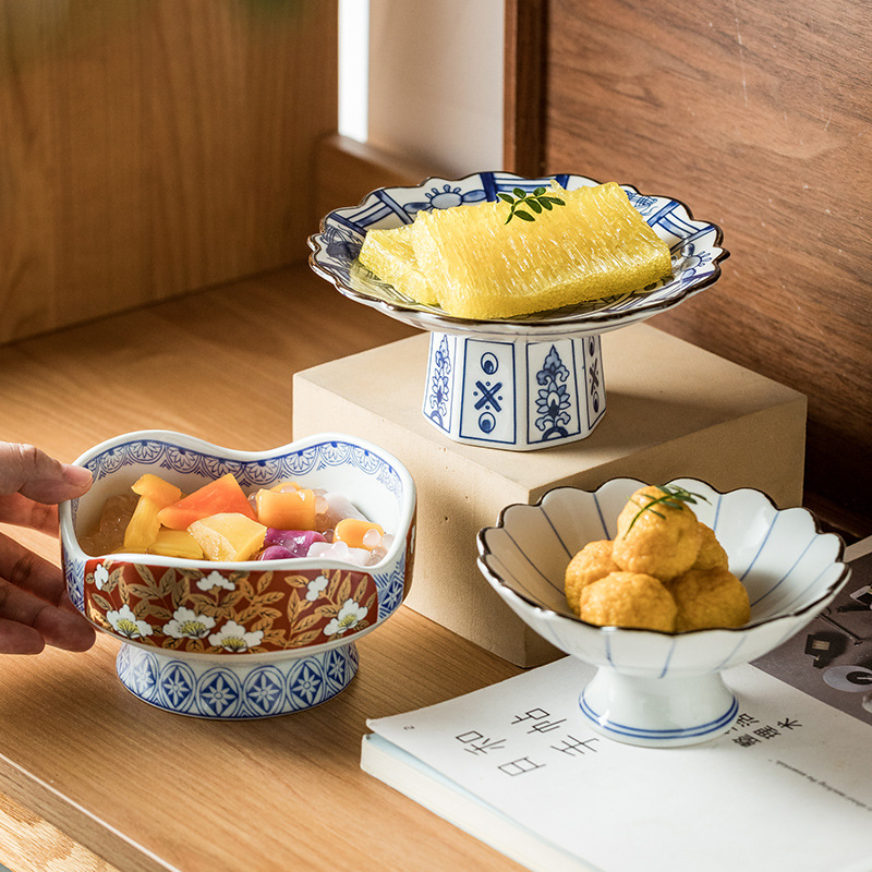 Bol haut impérial bol en céram - Matcha Bowl Chawan avis et prix