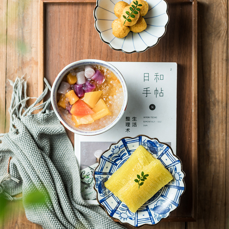Bol haut impérial bol en céram - Matcha Bowl Chawan avis et prix