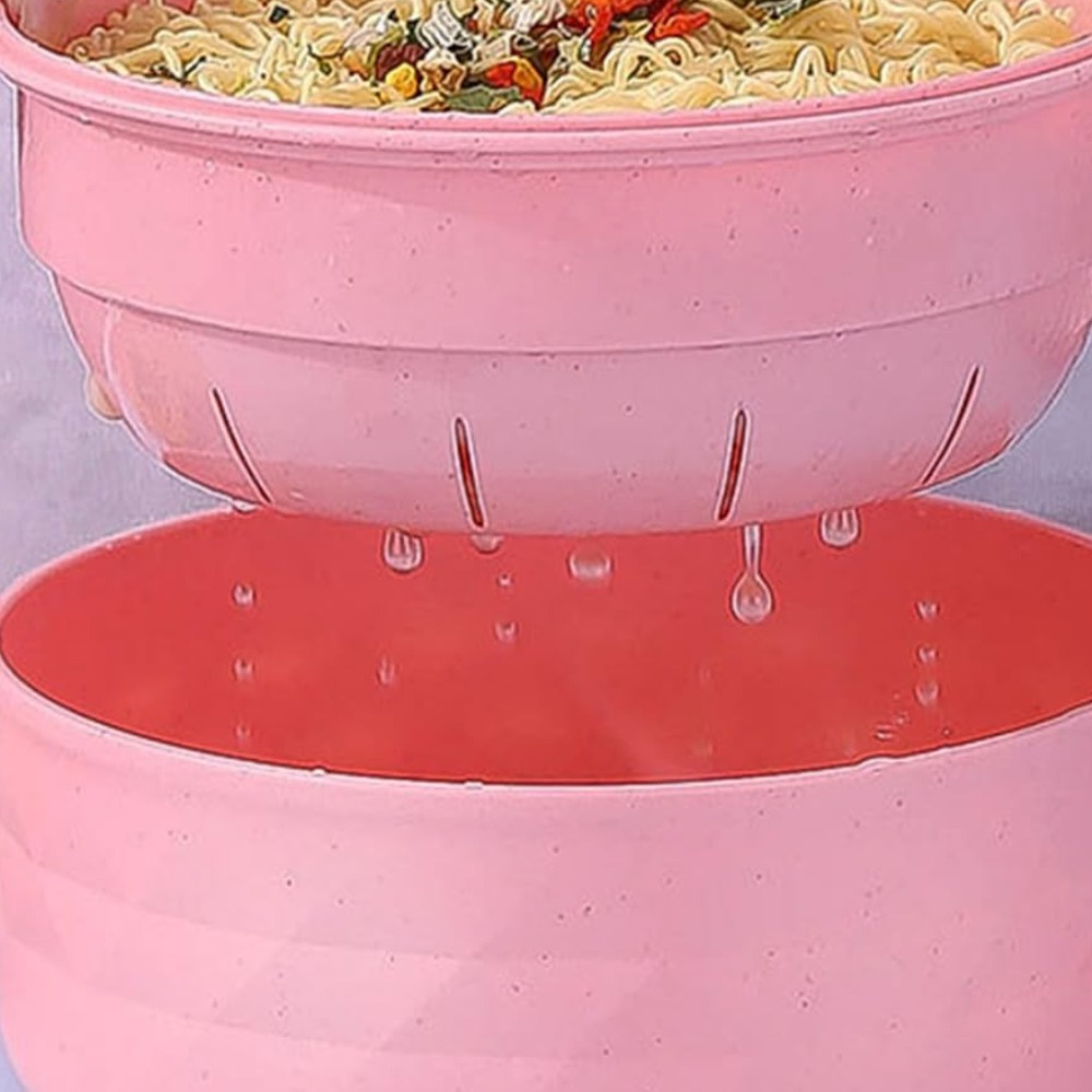 Bol Ramen micro-ondes, ensembl - Matcha Bowl Chawan avis et prix