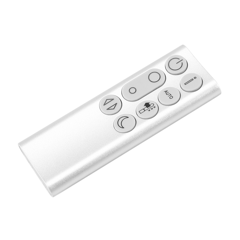 Télécommande de remplacement F - Dyson Fan Pure Cool avis et prix