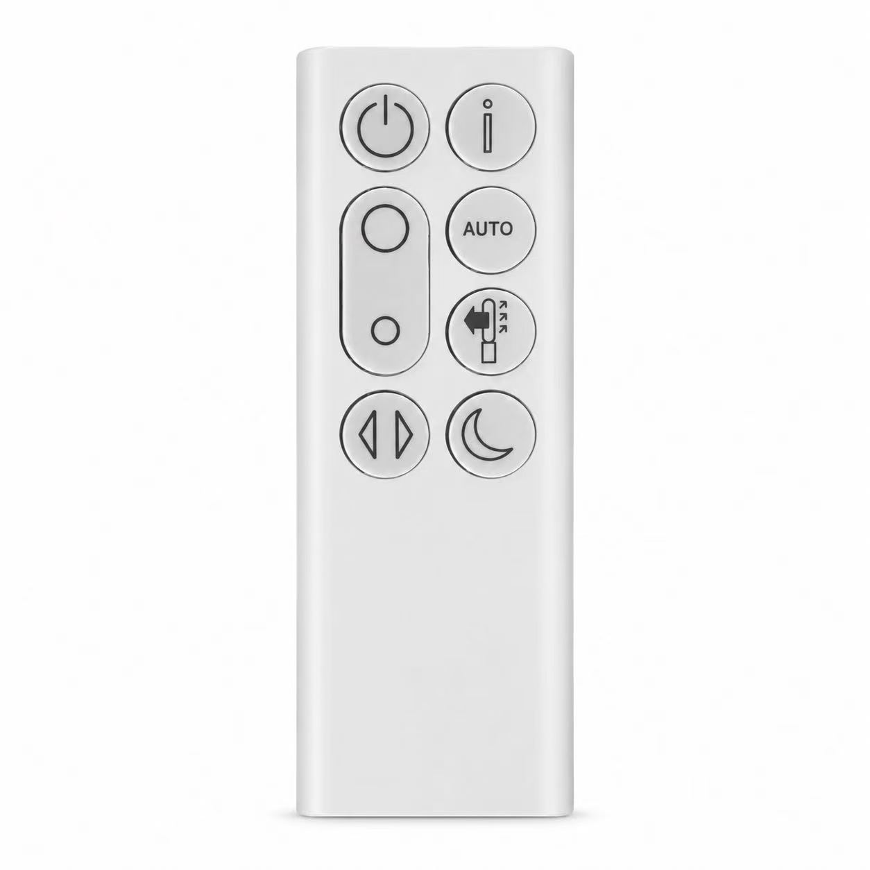 Télécommande de remplacement p - Dyson Fan Pure Cool avis et prix