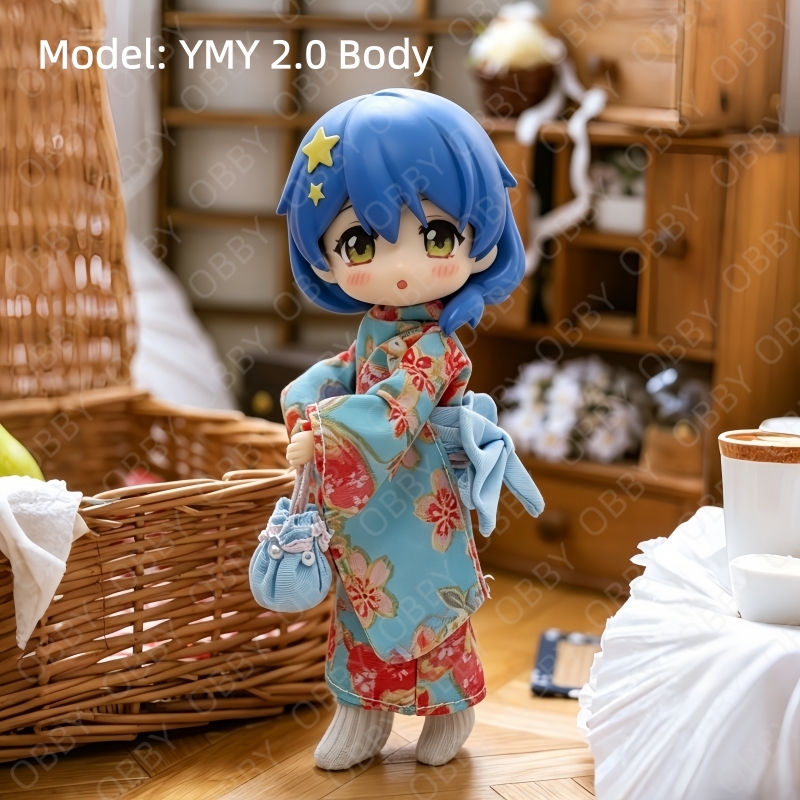 Ensemble Kimono Yukata de styl - Japan Lifestyle And Culture avis et prix