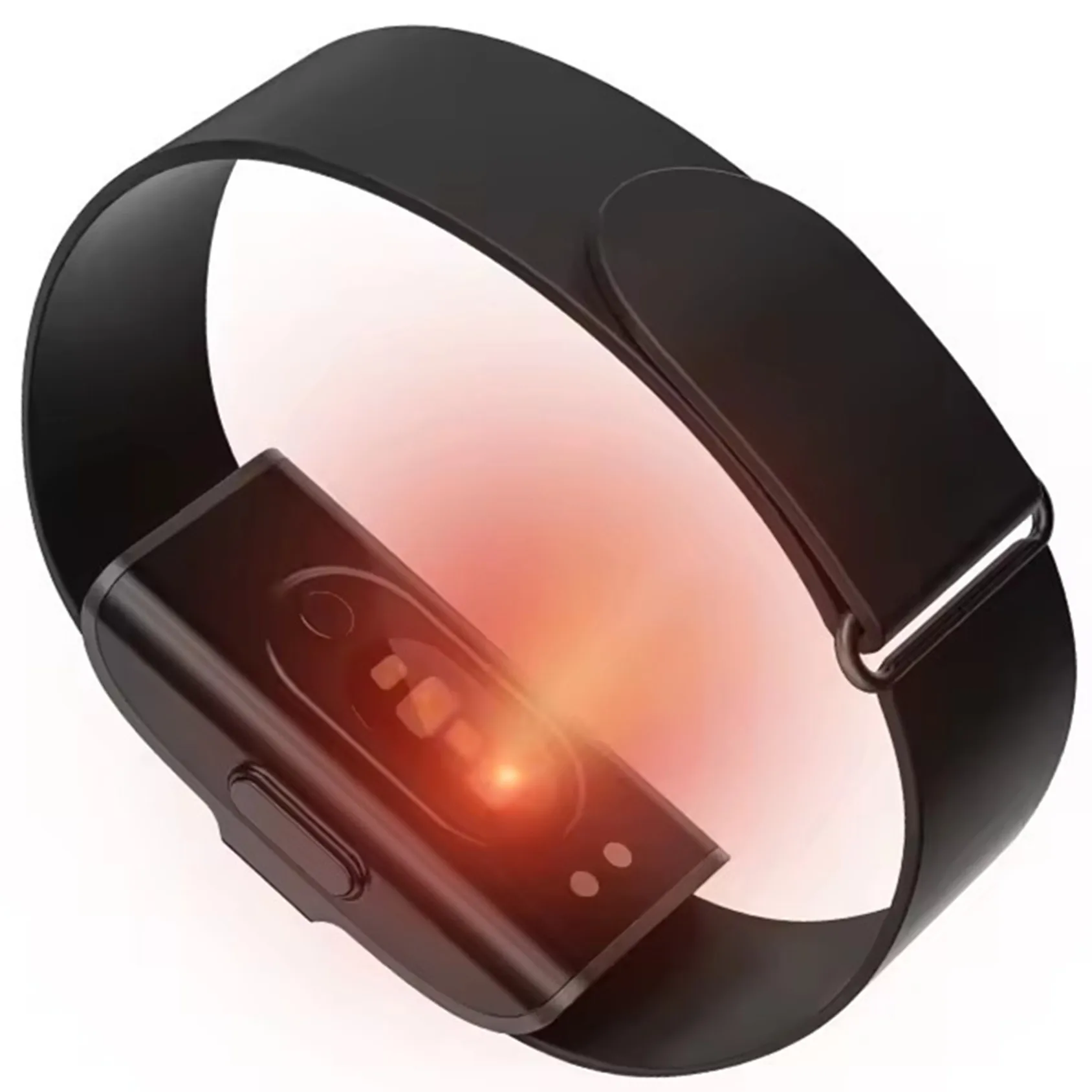 Bracelet intelligent étanche a - Japanese Lifestyle App avis et prix