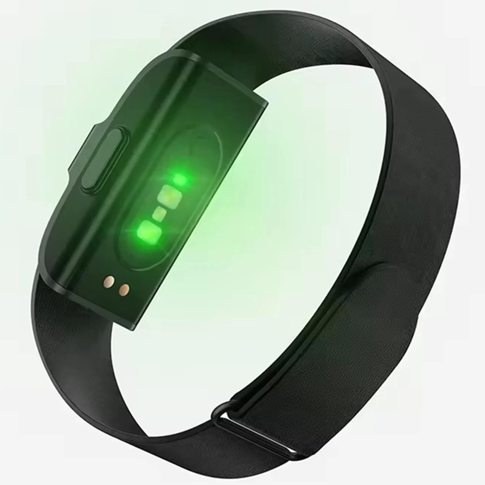 Bracelet intelligent étanche a - Japanese Lifestyle App avis et prix