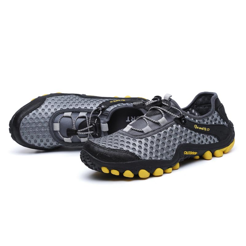 Chaussures de sport de montagn - Japanese Women Lifestyle avis et prix
