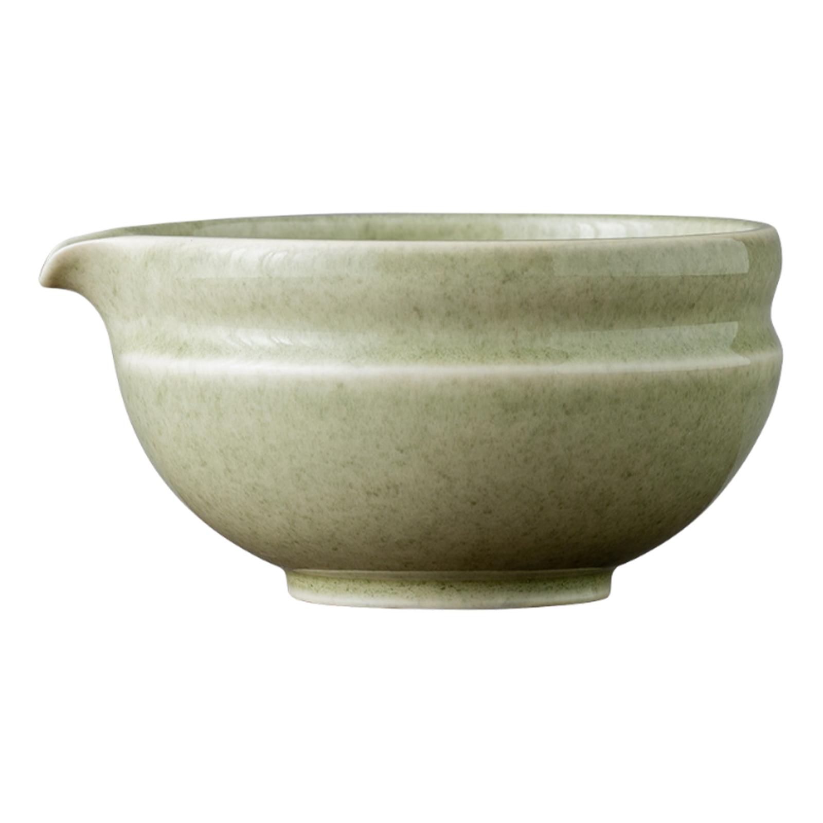Bol à matcha en porcelaine, Ch - Matcha Bowl Chawan avis et prix