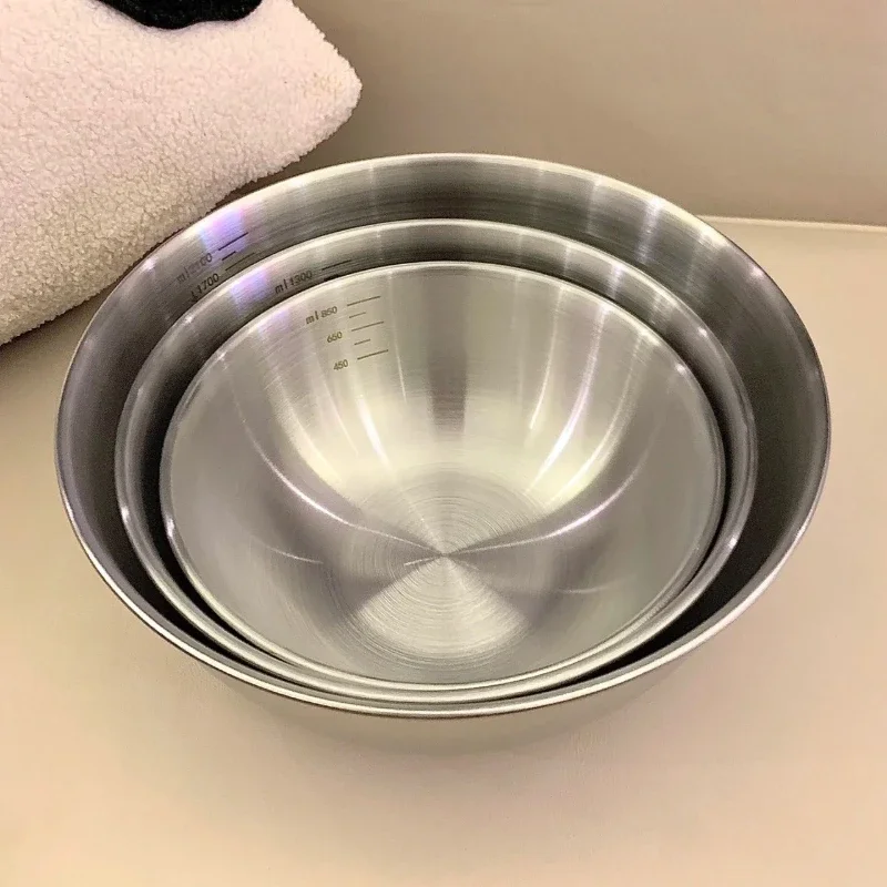 Bol de cuisson en acier inoxyd - Matcha Bowl Chawan avis et prix