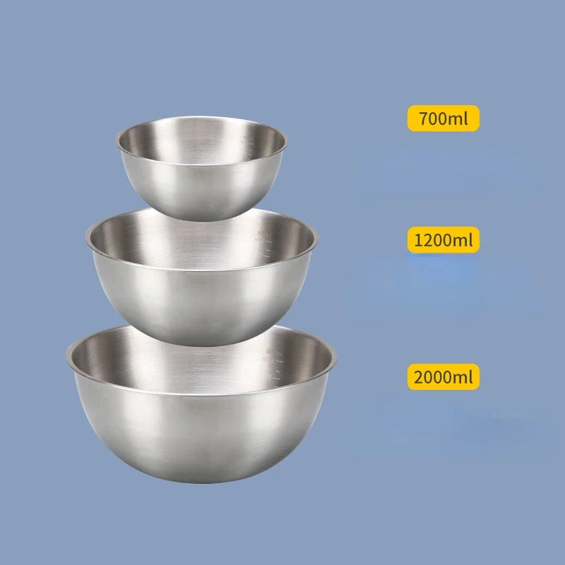 Bol de cuisson en acier inoxyd - Matcha Bowl Chawan avis et prix