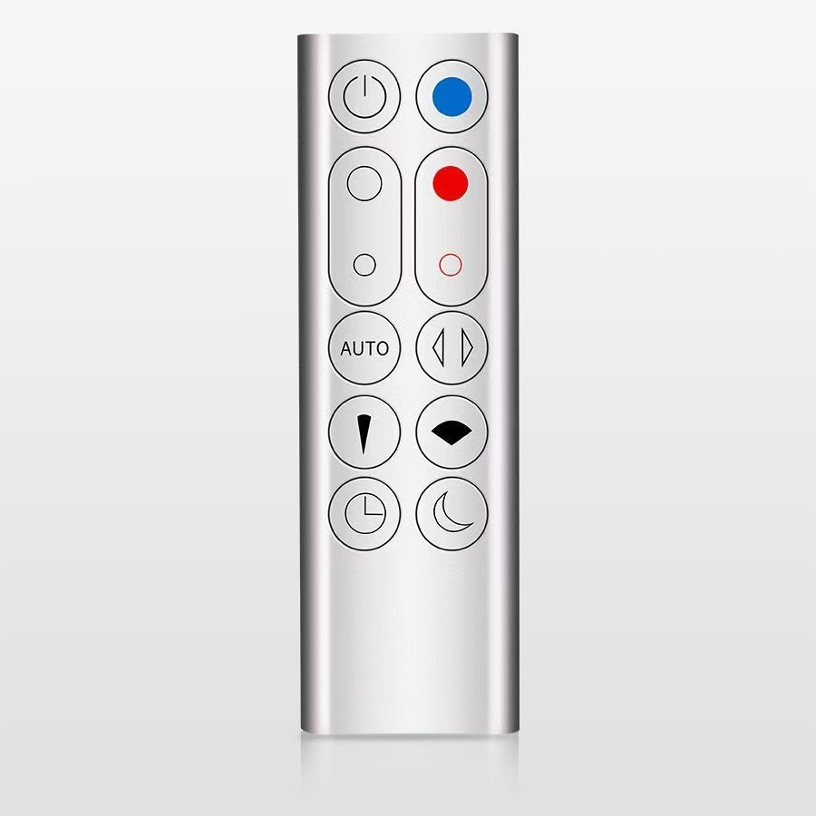 Télécommande 967826-02 / 96782 - Dyson Fan Pure Cool avis et prix