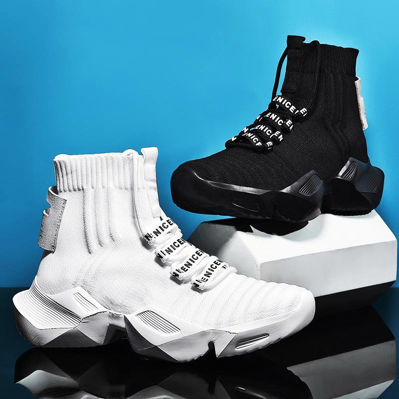 Grande taille haut massif Spor - Japanese Lifestyle Store Uk avis et prix