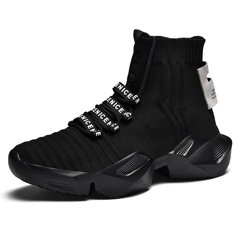 Grande taille haut massif Spor - Japanese Lifestyle Store Uk avis et prix