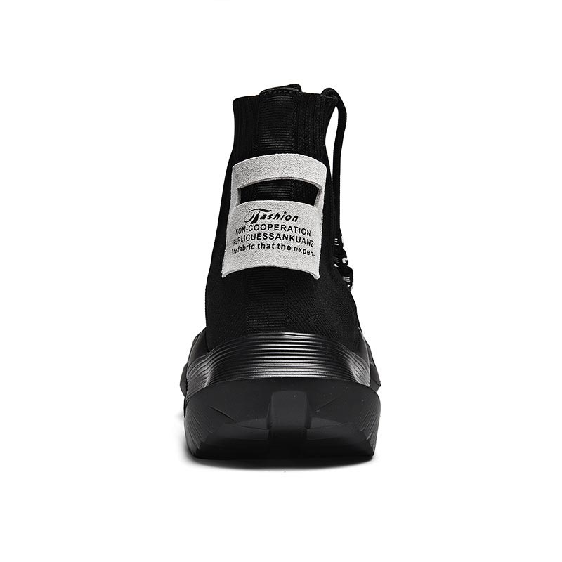 Grande taille haut massif Spor - Japanese Lifestyle Store Uk avis et prix