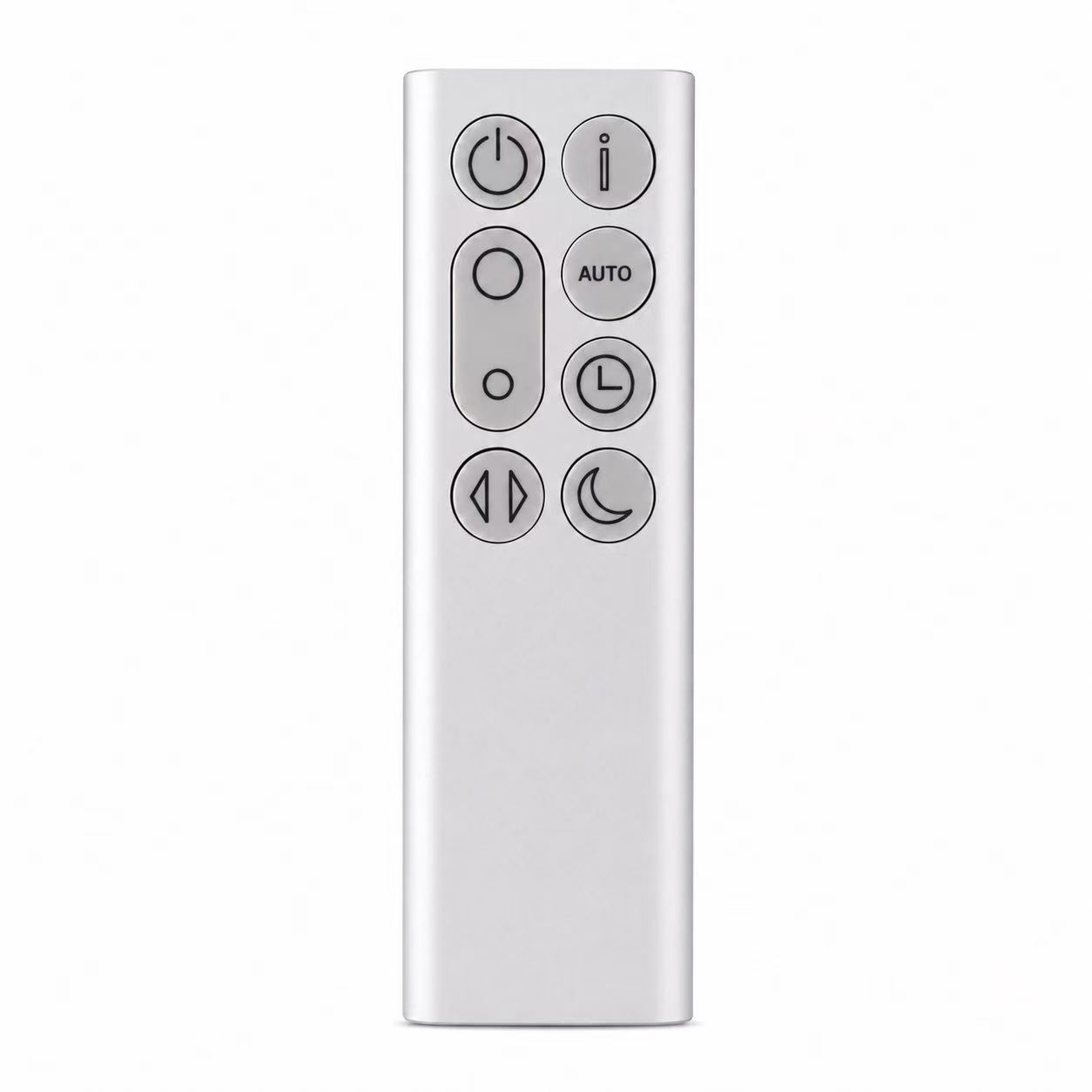 Télécommande de remplacement T - Dyson Fan Pure Cool avis et prix