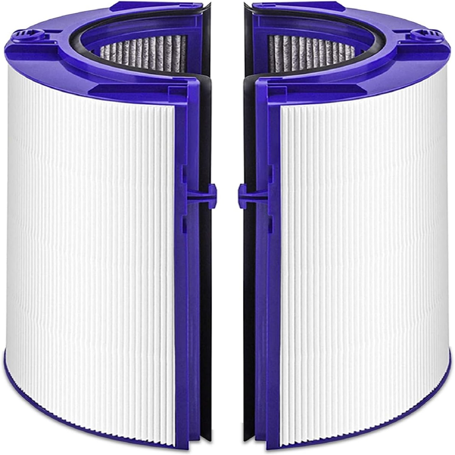 Filtre de remplacement Dyson P - Dyson Fan Pure Cool avis et prix