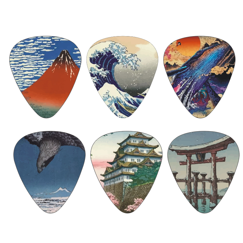 Nouveau 12 pièces/ensemble ple - Japan Lifestyle And Culture avis et prix
