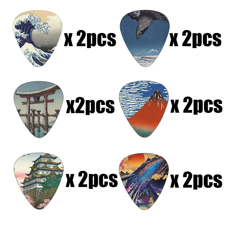 Nouveau 12 pièces/ensemble ple - Japan Lifestyle And Culture avis et prix