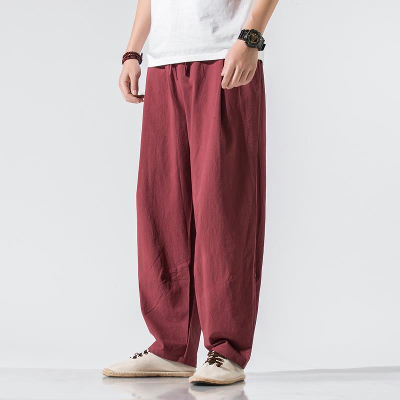 Hommes vêtements nouvel été ja - Japan Lifestyle And Culture avis et prix