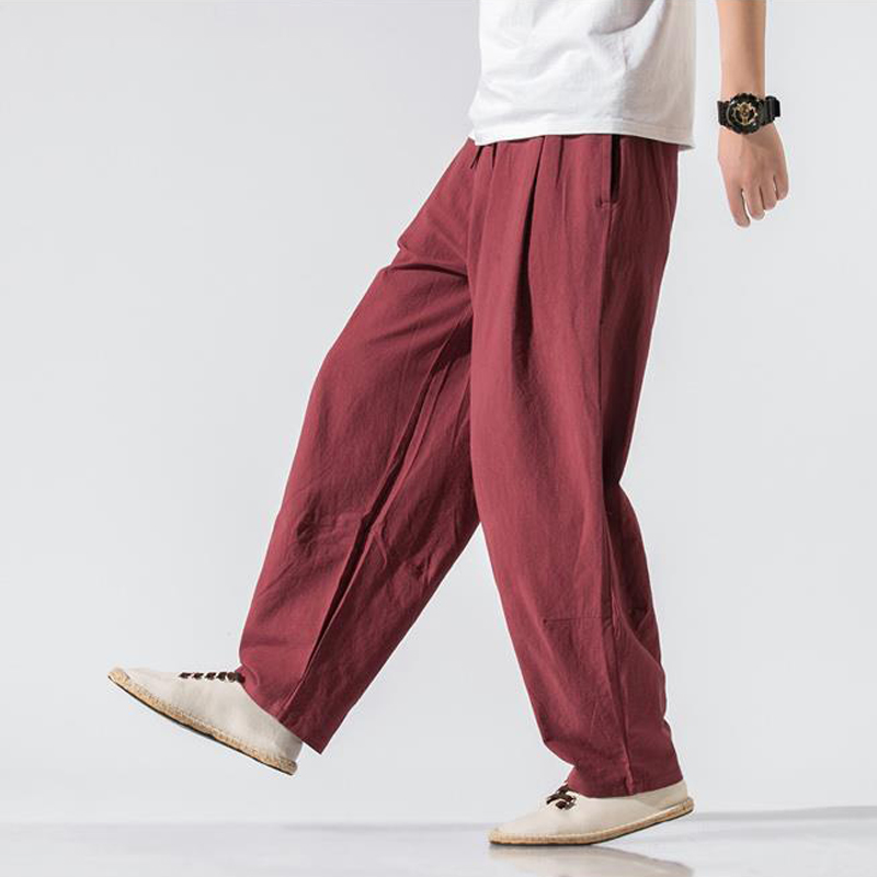 Hommes vêtements nouvel été ja - Japan Lifestyle And Culture avis et prix