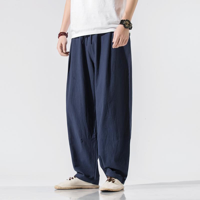 Hommes vêtements nouvel été ja - Japan Lifestyle And Culture avis et prix