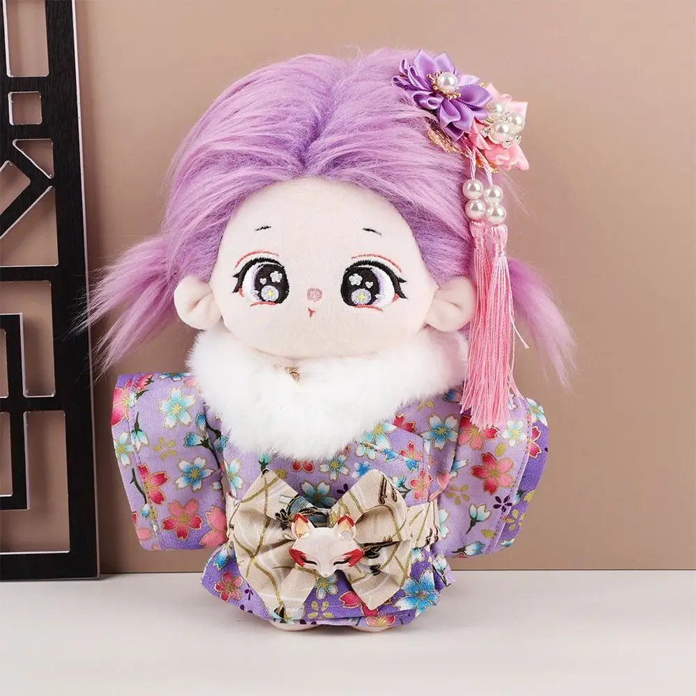 Robe florale de style japonais - Japanese Girl Lifestyle avis et prix