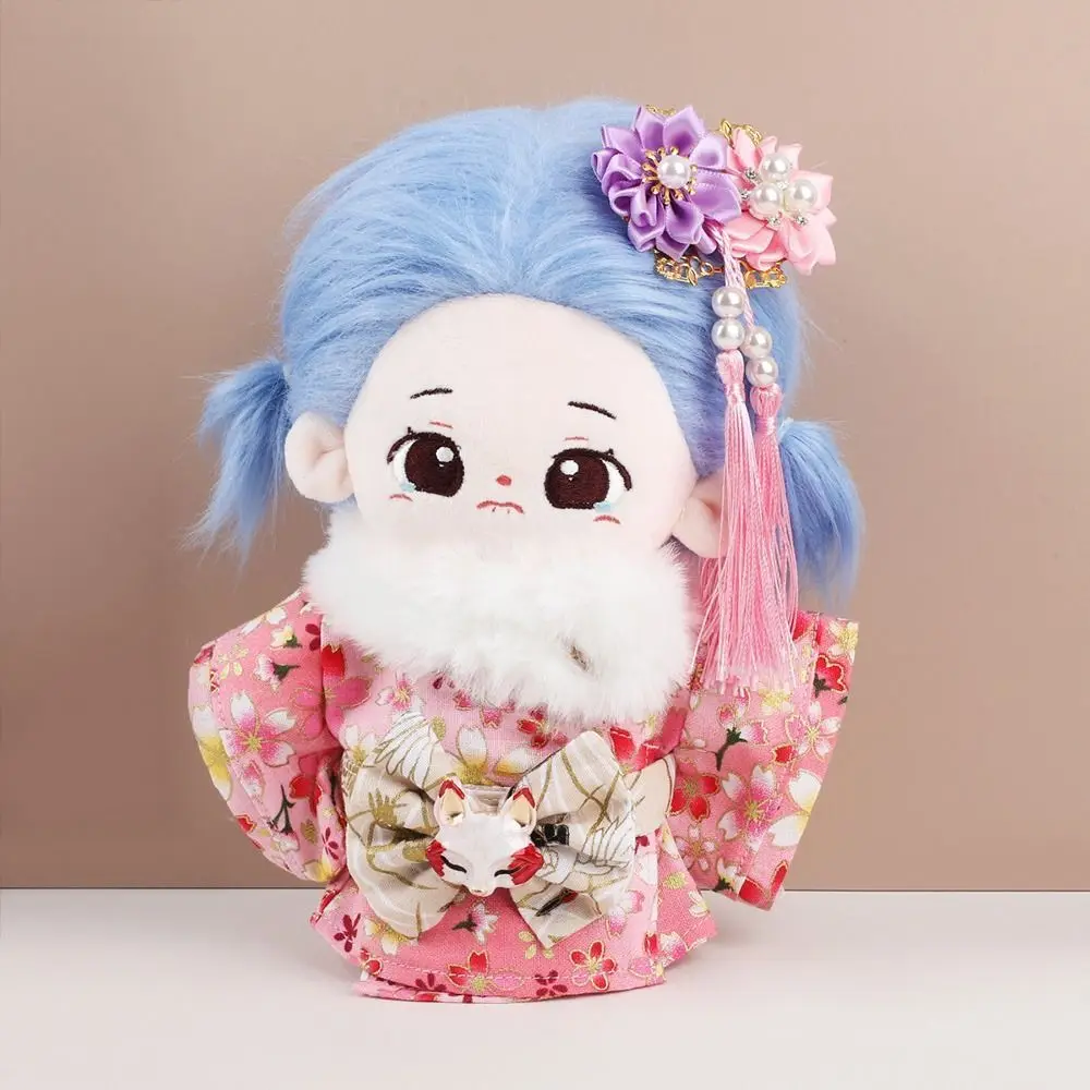 Robe florale de style japonais - Japanese Girl Lifestyle avis et prix