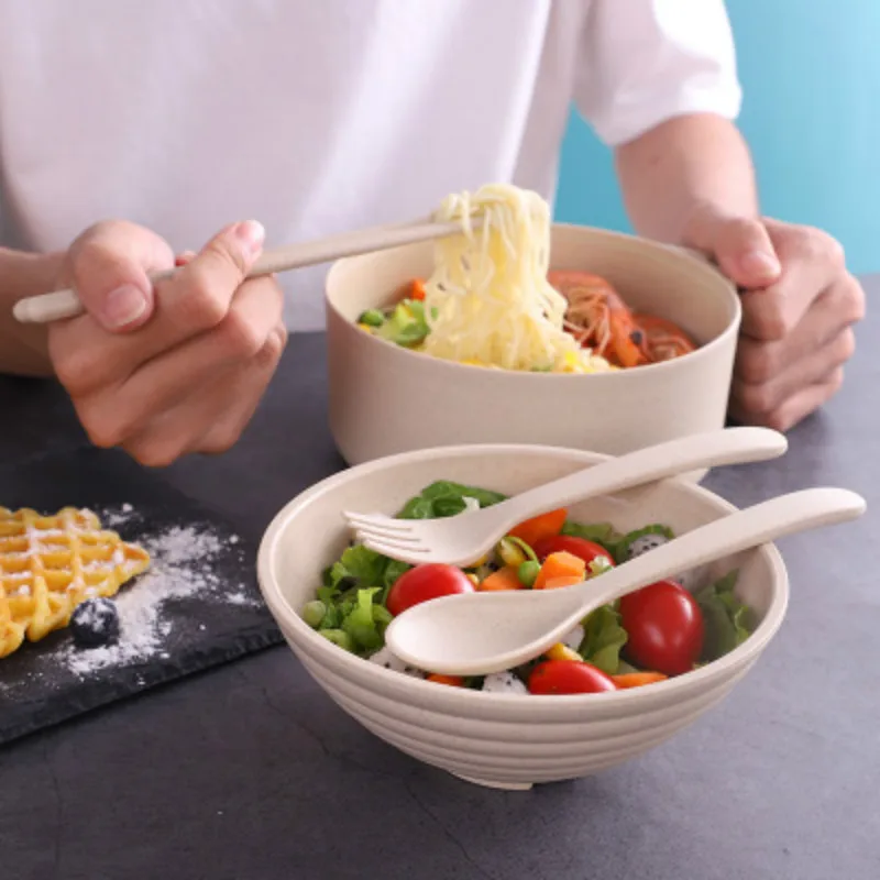 Grand bol à riz en paille de b - Matcha Bowl Chawan avis et prix