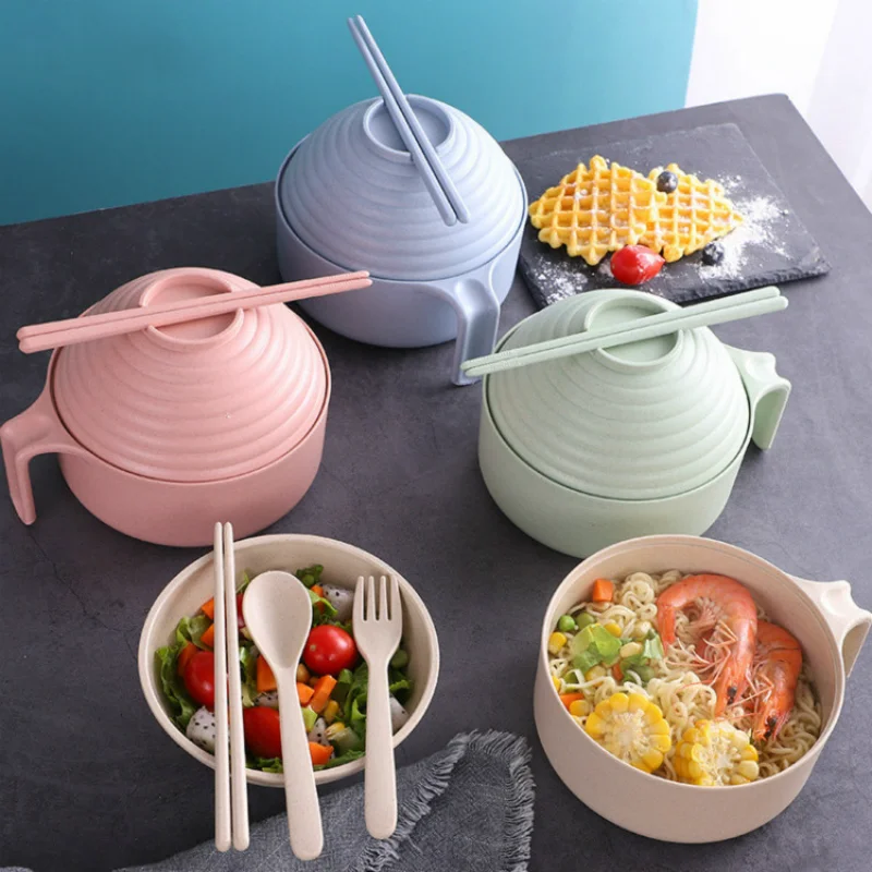 Grand bol à riz en paille de b - Matcha Bowl Chawan avis et prix