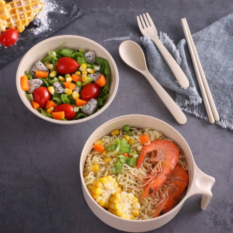 Grand bol à riz en paille de b - Matcha Bowl Chawan avis et prix